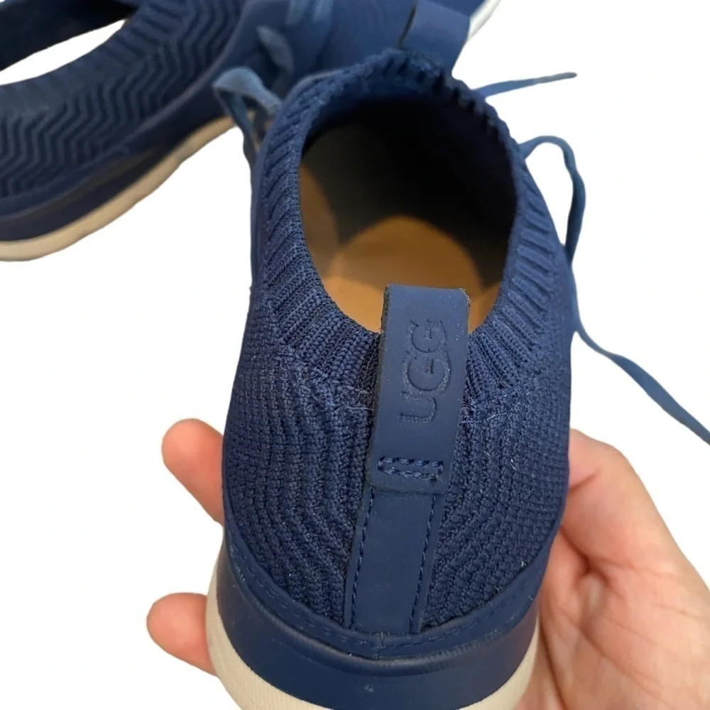 UGG TREAD LITE Athletic Sneakers